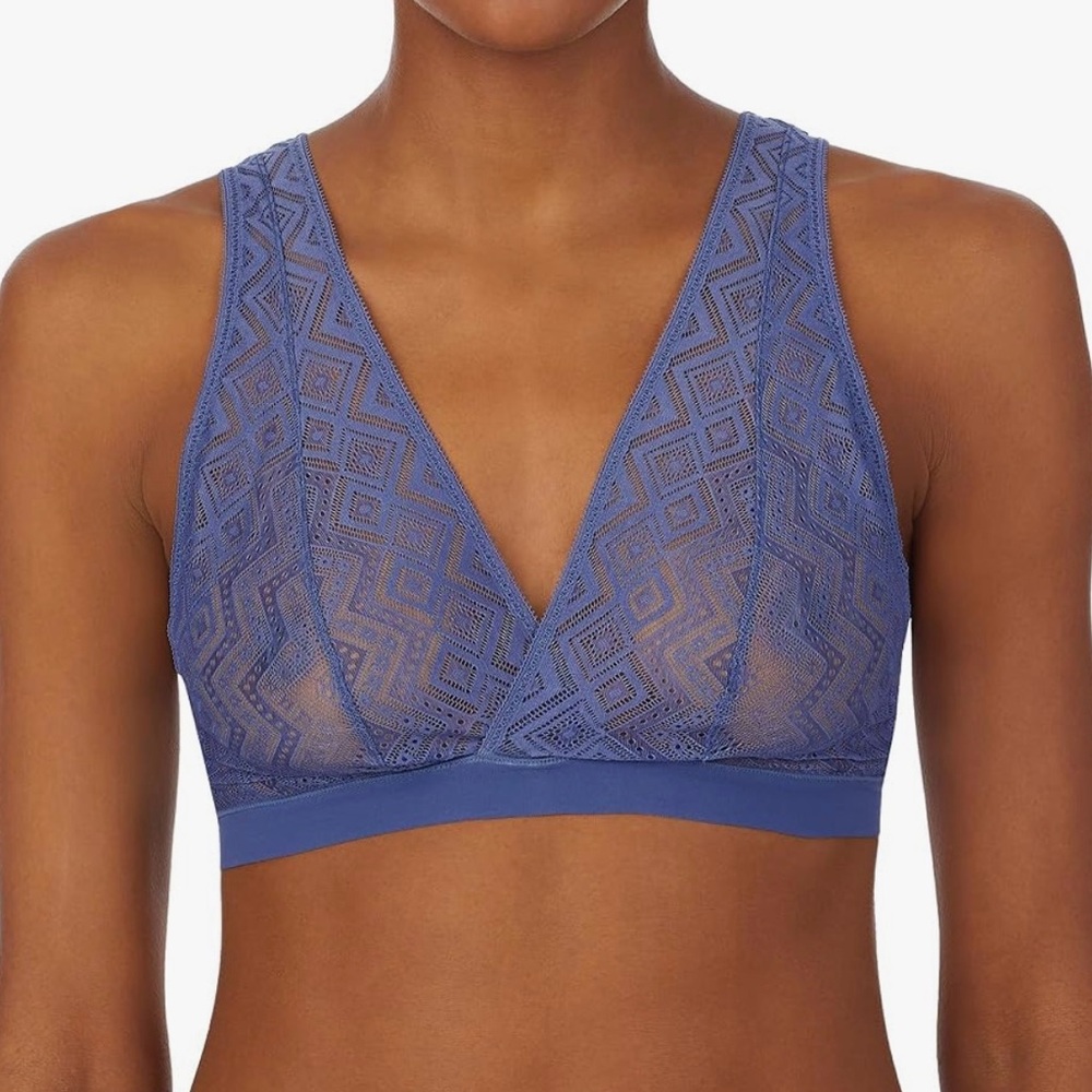 DKNY Bralette